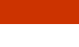 SG-flag