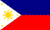 PH-flag