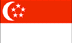 SG-flag