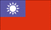 MY-flag