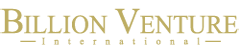 BillionVenture India