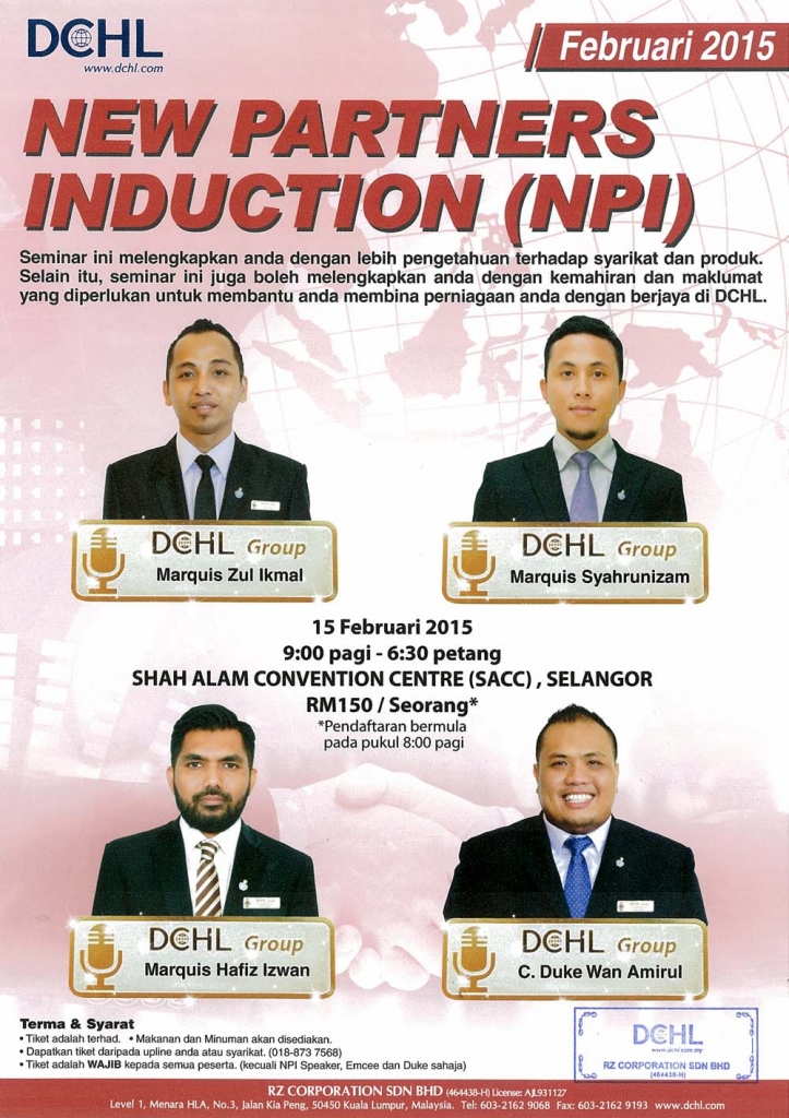 NPI Feb 2015 Web 72dpi