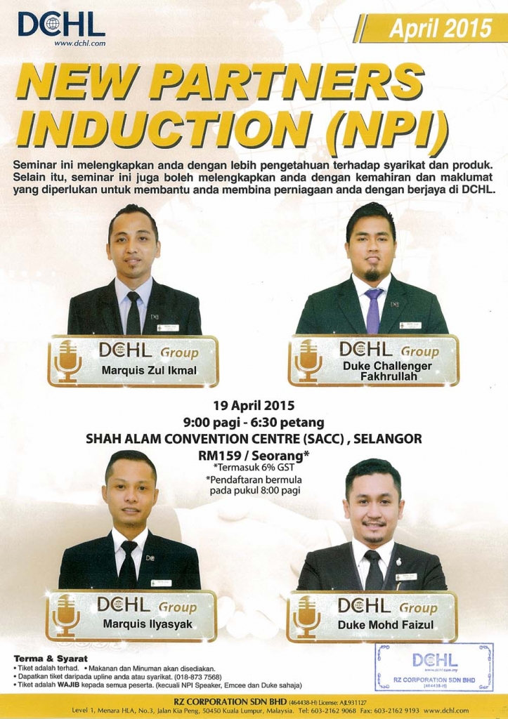 NPI April 2015 Web 72dpi