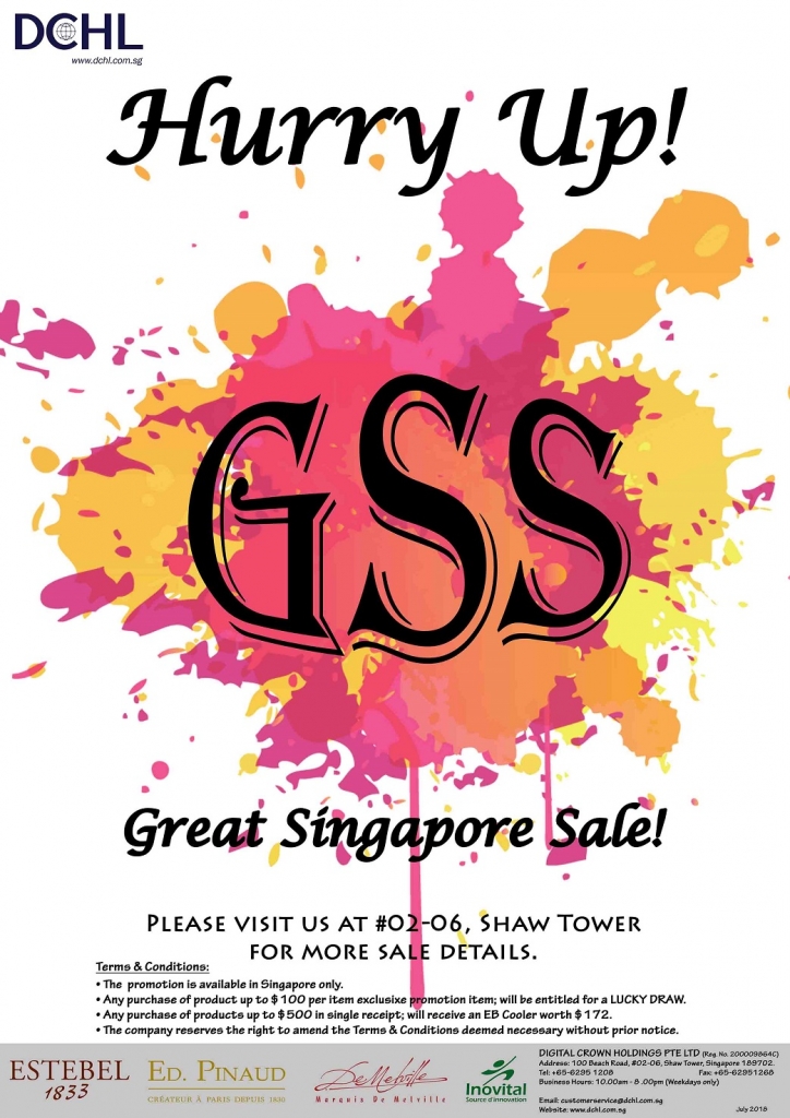 1.GSS'18