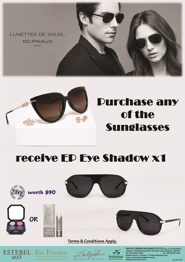 4.sunglasses