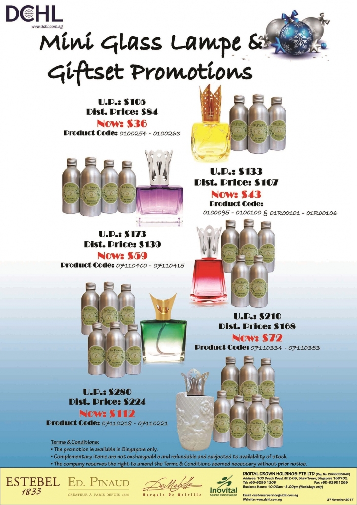 7. Buy Diffuser Free Refill