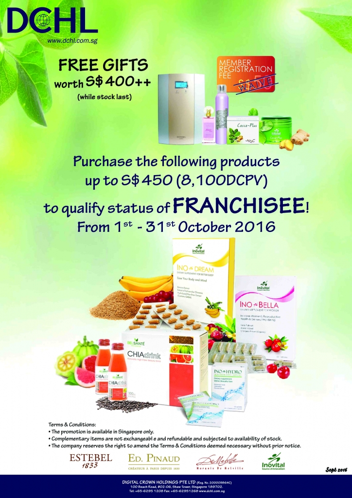 franchisee-stock-inovital