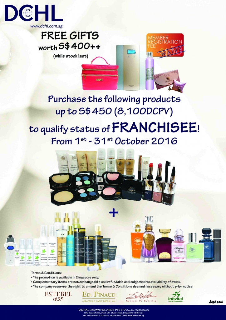 franchisee-stock-skin-care