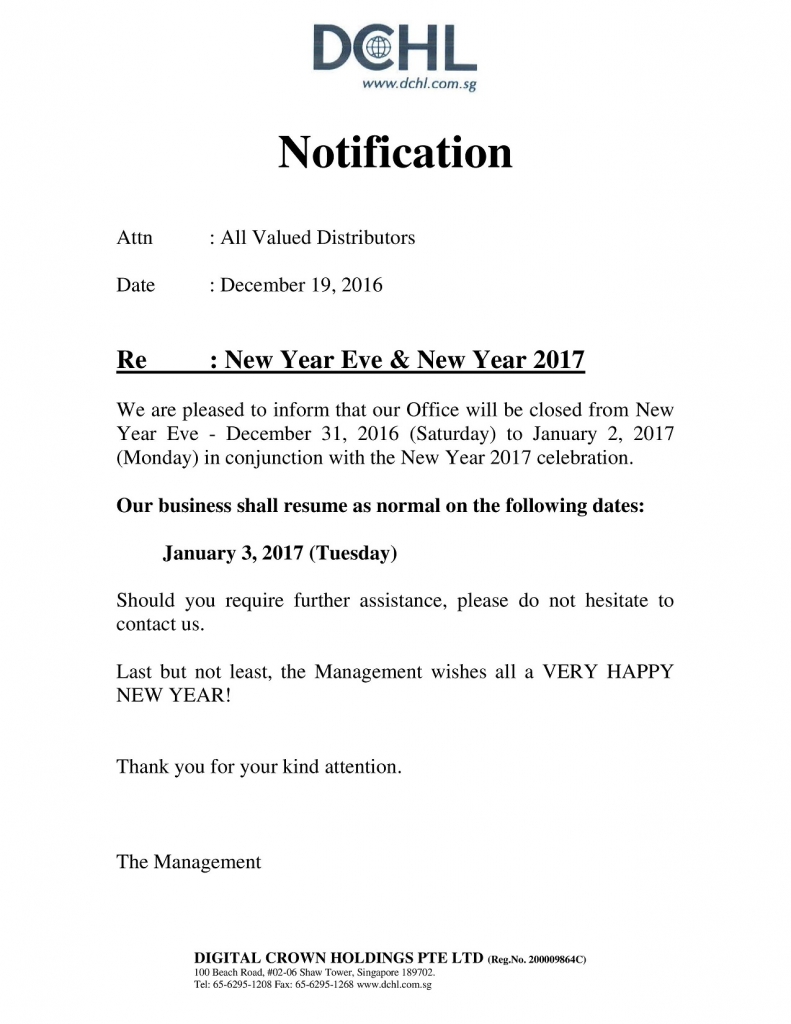 notice-31-december-2016-page-001